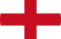 England-Flag-Round-Image